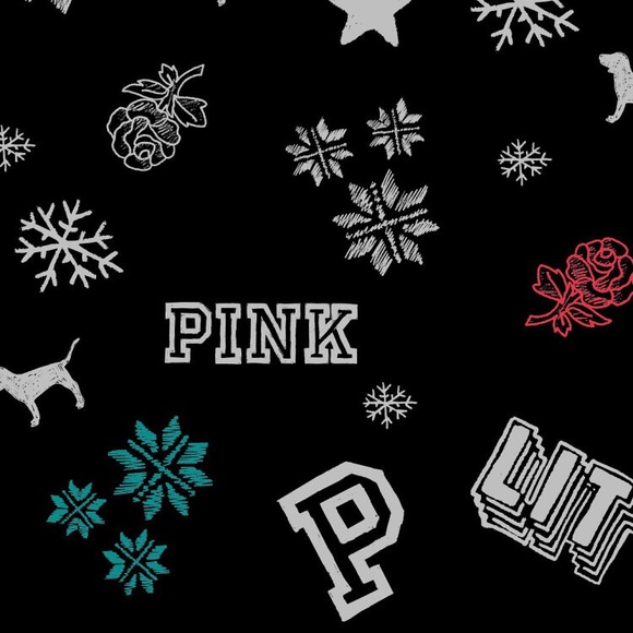 Meet your Posher, Namaiyah - Picture 1 of 1